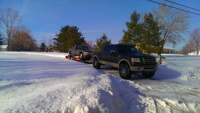 using your truck as a truck pics thread-forumrunner_20150213_082812.jpg