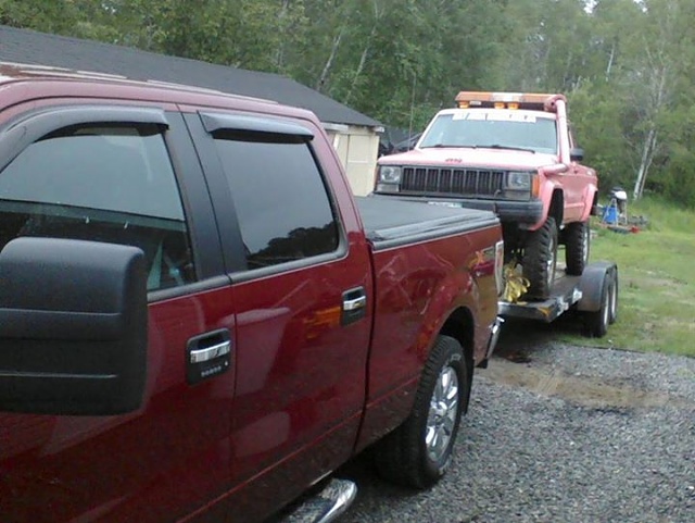 Towing another vehicle-mj-jeep.jpg