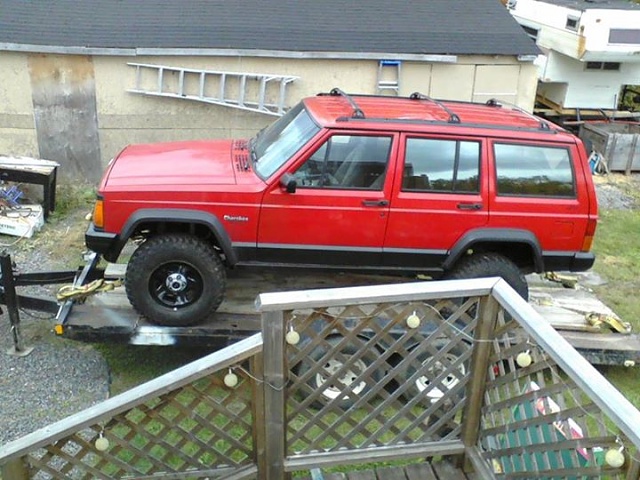 Towing another vehicle-xj-jeep.jpg
