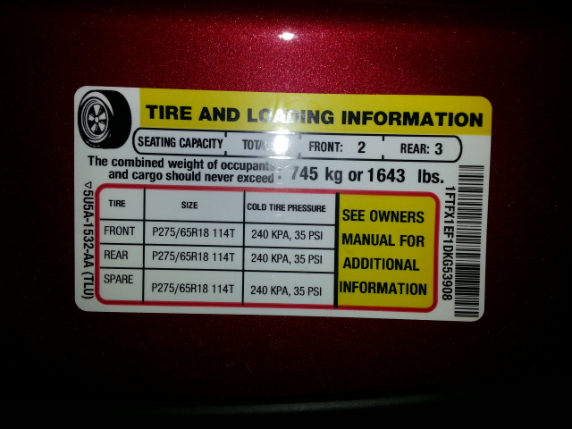 New to forum.  Need HELP with Towing ?'s-payload-sticker.jpg