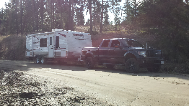 Lets see your campers being towed-forumrunner_20150326_210003.jpg