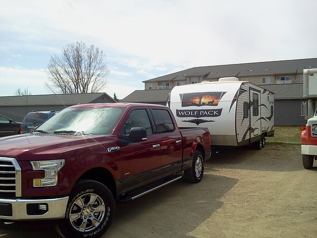 Lets see your campers being towed-043.jpg