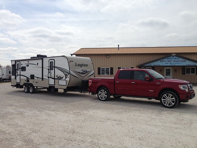 Lets see your campers being towed-image-1431462949.jpg