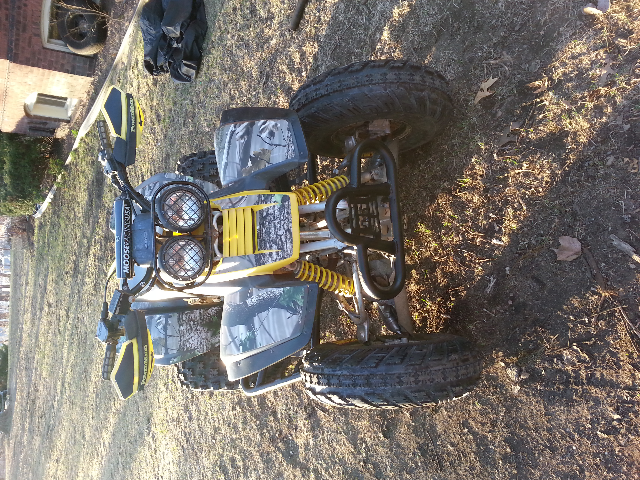 bed mounted winch for ATV?-forumrunner_20150421_135352.jpg