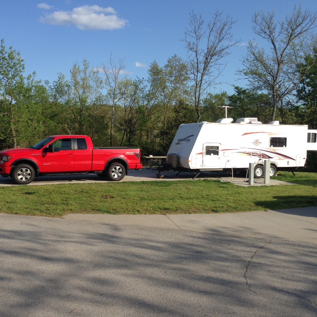 Lets see your campers being towed-f150sv235.jpg