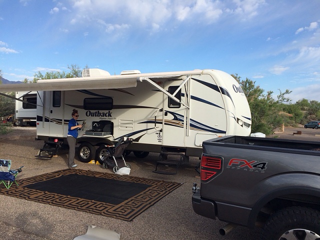 Lets see your campers being towed-image-1409708936.jpg