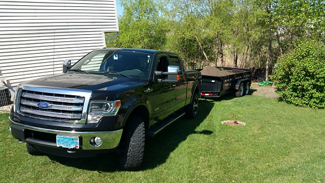 Putting the EcoBoost/F150 to the test-picsart_1431348300162.jpg