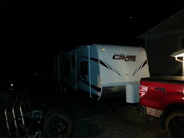 Lets see your campers being towed-11059691_614736635329158_5167019925983821600_n.jpg