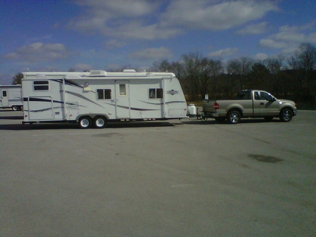 What do you tow with your F150? (2004-2008)-new-rig.jpg