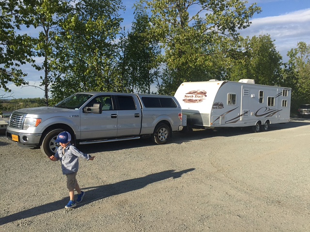 Lets see your campers being towed-image-931672250.jpg