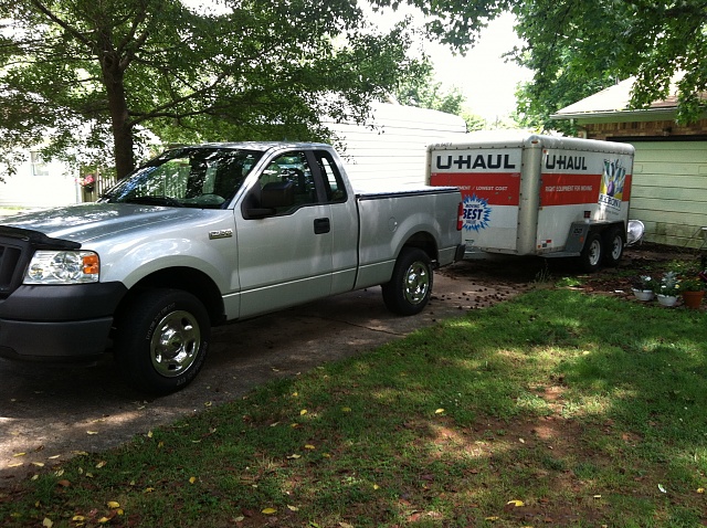 Towing 6x12 UHaul-photo-4-.jpg