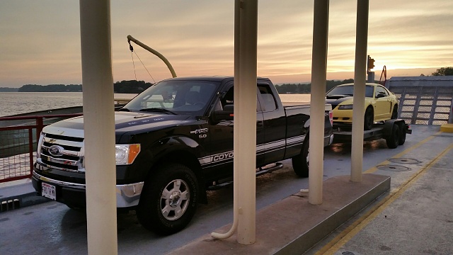 using your truck as a truck pics thread-ferry-crossing.jpeg