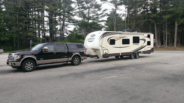 Lets see your campers being towed-wp_20150623_004.jpg