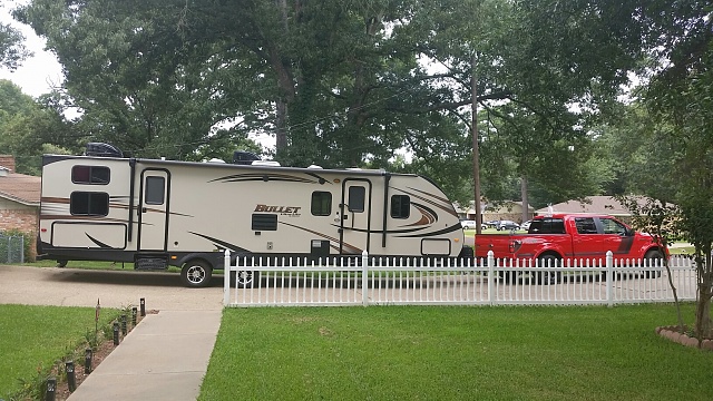 Lets see your campers being towed-20150706_101143.jpg
