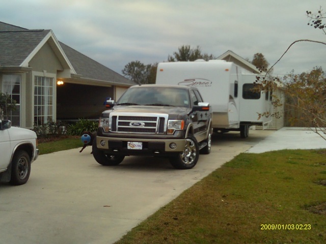 Lets see some trucks with trailer pics!!!(09+)-ready-go-002.jpg