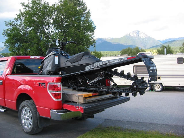 using your truck as a truck pics thread-2016-smummit-x-t3-174-002.jpg