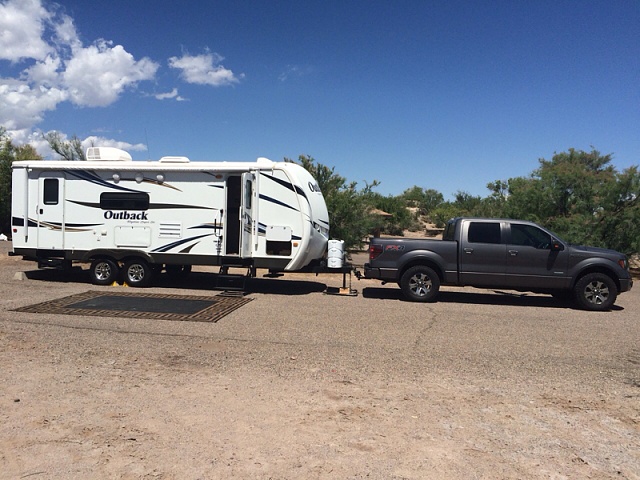 Lets see your campers being towed-image-1744312141.jpg