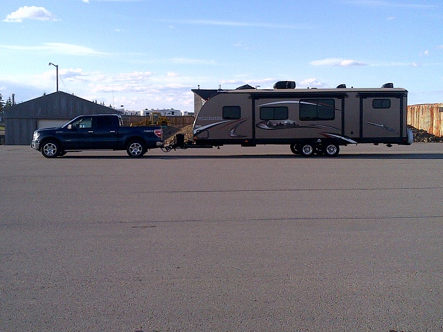 Lets see your campers being towed-img-20140530-00006.jpg