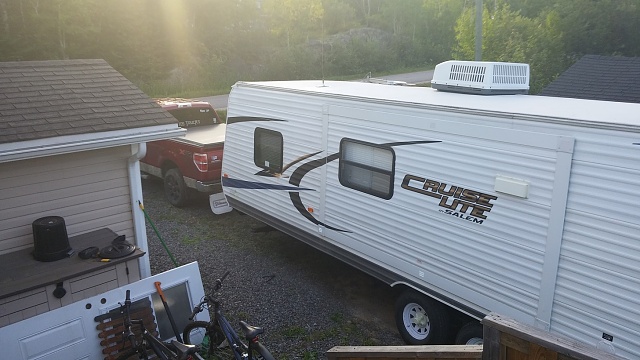 Lets see your campers being towed-20150823_190908.jpg