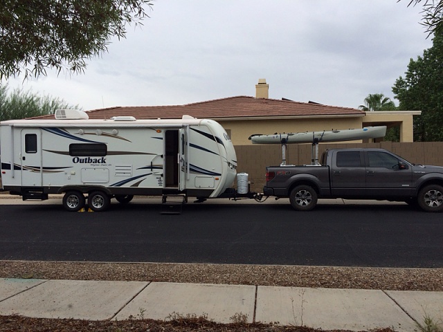 Lets see your campers being towed-image-748500061.jpg
