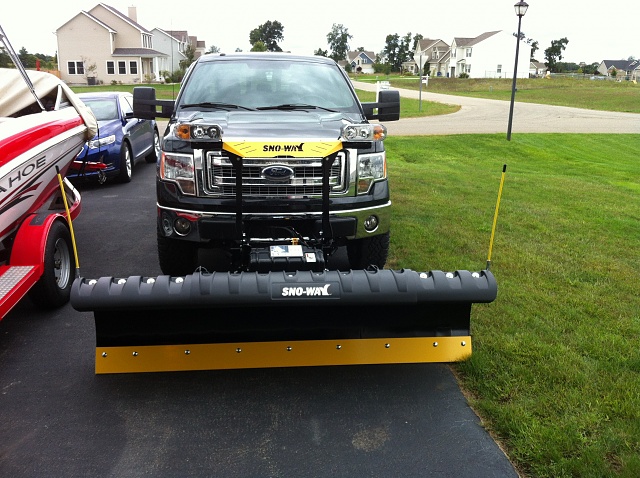 Which plow for 2015 F150?-image.jpg