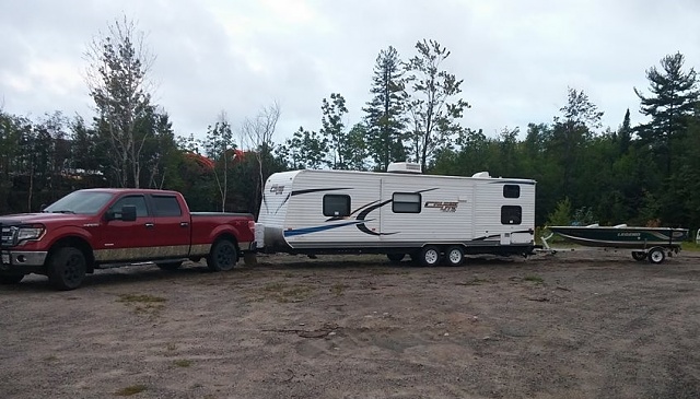Can I tow my new trailer?-11892033_656935004442654_4741940394494642120_n.jpg