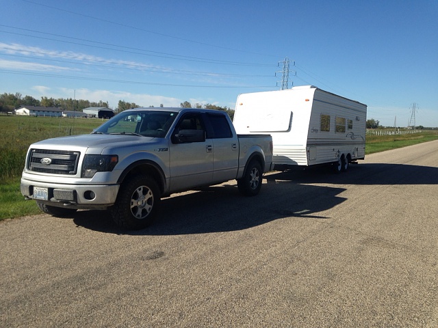 Lets see your campers being towed-photo379.jpg