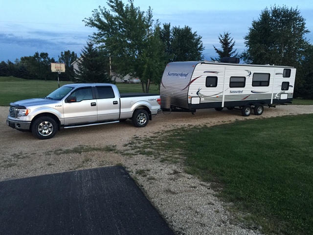 Lets see your campers being towed-image-1808518162.jpg