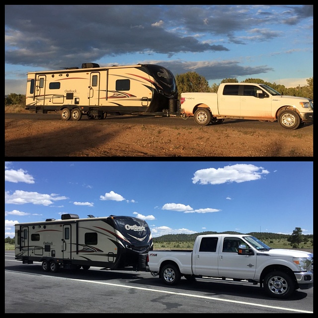 Lets see your campers being towed-image.jpeg