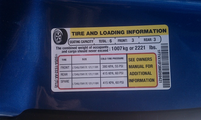 Several questions before I buy and plan out a trip-tire-loading-information-sticker.jpg