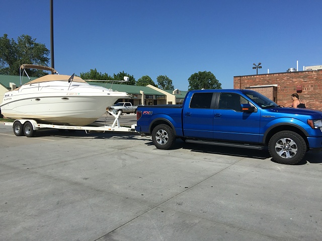 Lets see your campers being towed-photo999.jpg