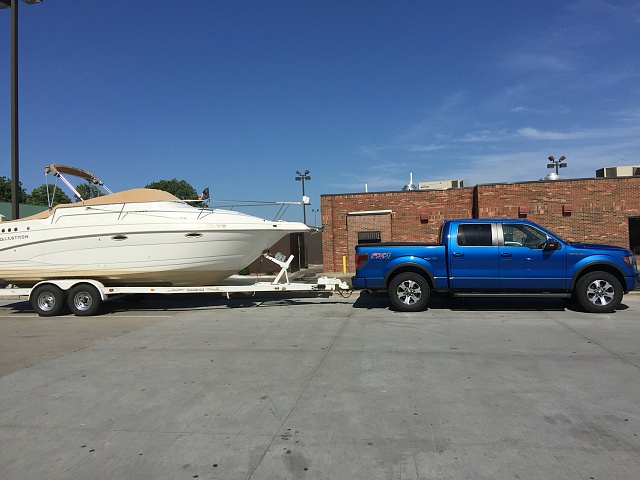 Lets see your campers being towed-photo78.jpg