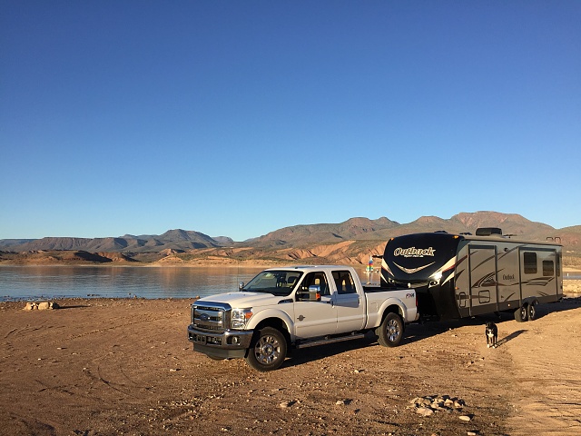 Lets see your campers being towed-2015-11-07-16.42.43.jpg
