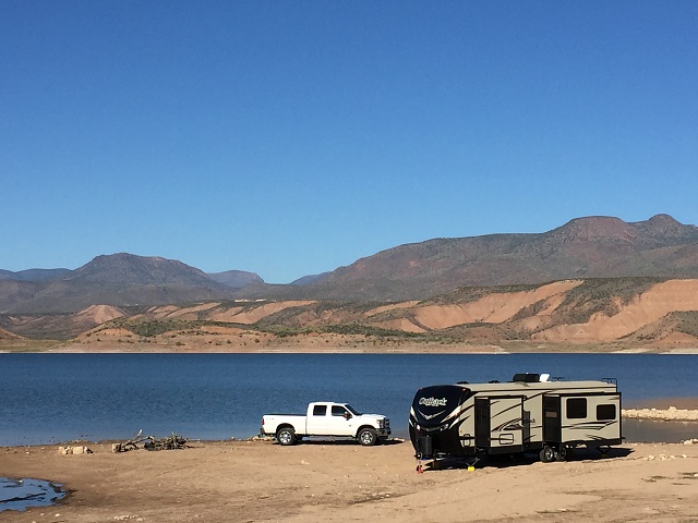 Lets see your campers being towed-2015-11-08-14.53.27.jpg