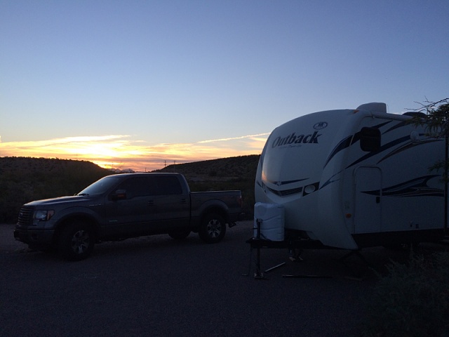 Lets see your campers being towed-image-3486583483.jpg