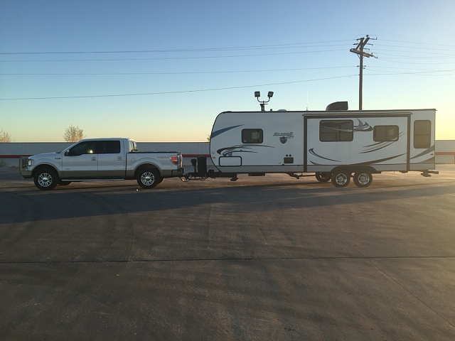 Lets see your campers being towed-photo45.jpg