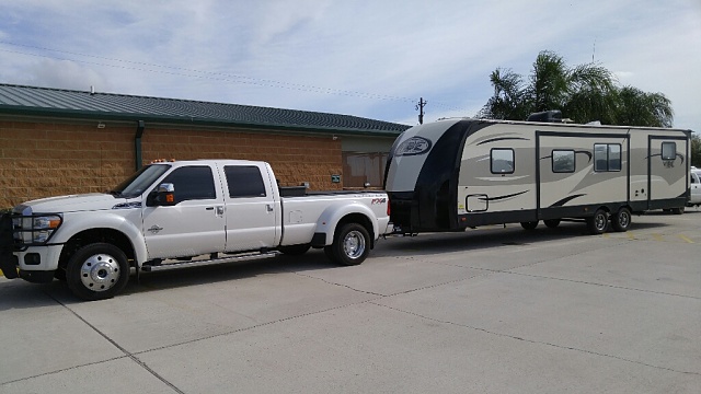 Lets see your campers being towed-14476832886692.jpg
