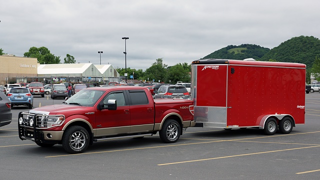 Trailer &quot;Height&quot; and Towing - 2015 SCREW 3.5 EB-15june04_0088aw.jpg