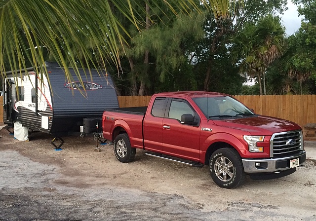 Help choosing a travel trailer for my truck-2015marathonkey.jpg