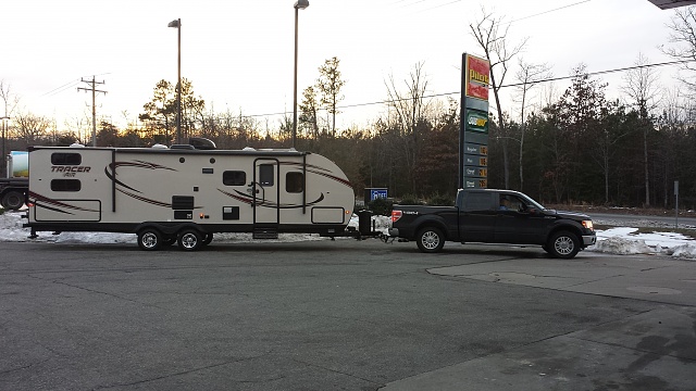 Lets see your campers being towed-20160127_171149.jpg