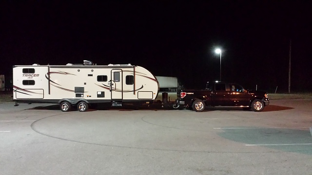 Lets see your campers being towed-20160129_191015.jpg