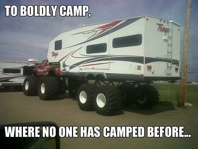 Lets see your campers being towed-fb95img951434412329156.jpg