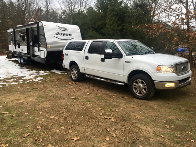 Lets see your campers being towed-image-454136075.jpg