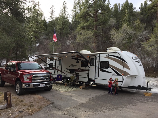 Lets see your campers being towed-image-1110643717.jpg