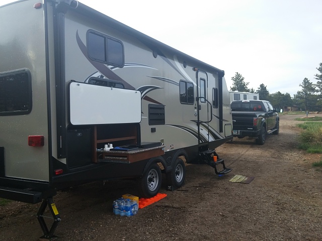 Lets see your campers being towed-2015-04-24-17.46.26.jpg