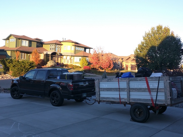 Lets see your campers being towed-2015-10-31-17.35.43.jpg
