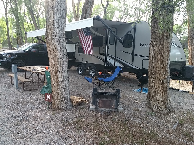 Lets see your campers being towed-2015-06-04-18.46.53.jpg