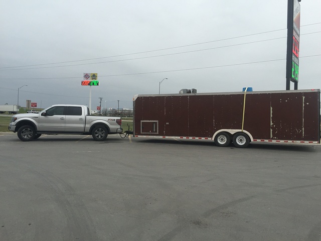 Loved my new truck till I hooked up a trailer-photo482.jpg