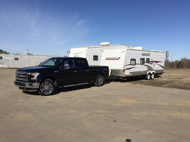 Possible new tow rig OPINIONS-image-313252744.jpg