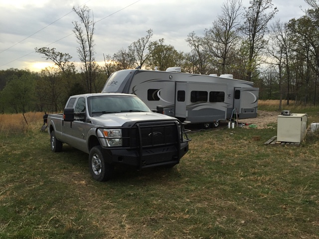 Lets see your campers being towed-image-2906664067.jpg